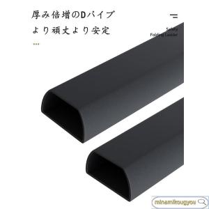 脚立 はしご 炭素鋼 持ち運び便利 持ち手付き...の詳細画像5
