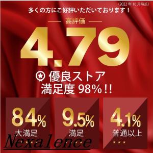 水切りラック シンク上 伸縮 水切ラック 省ス...の詳細画像1