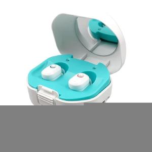 集音器 小型 目立たない usb 充電式 デジタルの詳細画像2