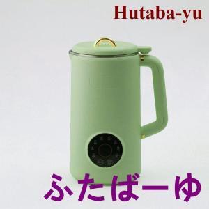 大容量 ヨーグルトメーカー スープメーカー ジ...の詳細画像2