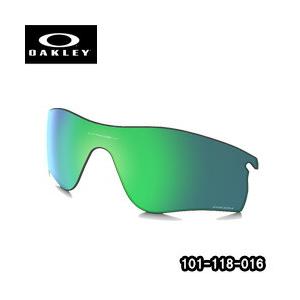 オークリー OAKLEY サングラス交換用レンズ PRIZM RADARLOCK PATH  REPLACEMENT LENS プリズム  レーダーロック パス用 交換レンズ  101-118-016｜megurie2