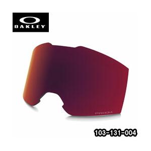 オークリー OAKLEY SNOW GOGGLE PRIZM FALL LINE L REPLACE...