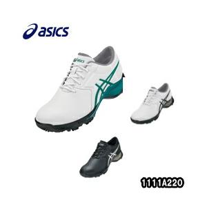 アシックス asics GEL-ACE PRO M シューズ ゲルエース プロ エム シューズ 3E...