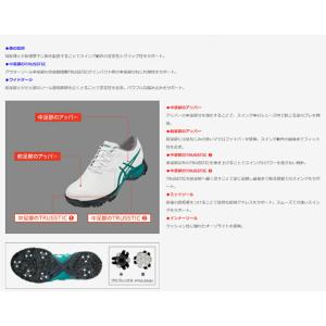 アシックス asics GEL-ACE PRO...の詳細画像3
