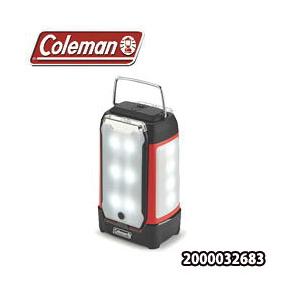 コールマン    LEDランタン 2022New】コールマン新作LEDランタン5機種まとめてレビュー！明かりの