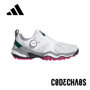 【美品】ニューバランスゴルフ　FreshFoam2500 ゴルフシューズ 25 New Balance Golf（ニューバランスゴルフ） ニューバランス ゴルフ