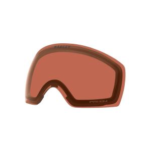 オークリーゴルフプレミアムコレクション 在庫有り！即納 オークリー