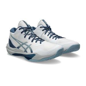 ASICS 【アシックス】SKY ELITE FF 3 スカイエリート