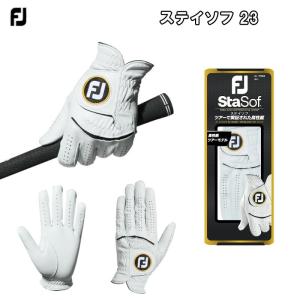 TaylorMade（テーラーメイド） マスターズトーナメント 2023年 TM23