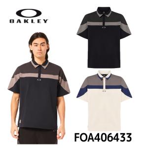 FRED PERRY ブラックポロシャツ ストライプ付き FRED PERRY ポロシャツ 「FRED PERRY/フレッドペリー別注