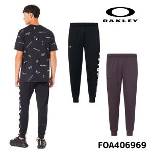 OAKLEY（オークリー） （メンズ）3RDG SYNCHRONISM パンツ 8.7