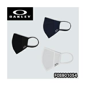 OAKLEY MASK オークリーマスク 2.1 オークリー フェイスカバー ESSENTIAL F...