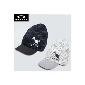 OAKLEY（オークリー） OAKLEY SKULL ビーニー スカル ジャガード