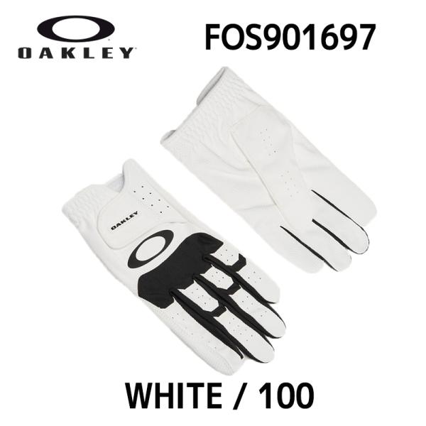 オークリー ゴルフ グローブ 18.0OAKLEY GOLF GLOVE 18.0 FOS90169...