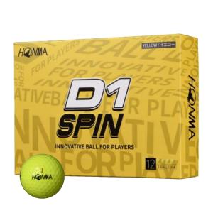 在庫あり・即納 HONMA ホンマ D1 SP...の詳細画像2