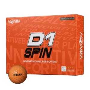 在庫あり・即納 HONMA ホンマ D1 SP...の詳細画像3