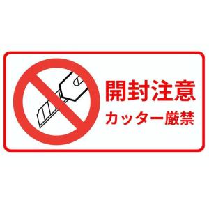 在庫あり・即納! コールマン クーラーボックス...の詳細画像3