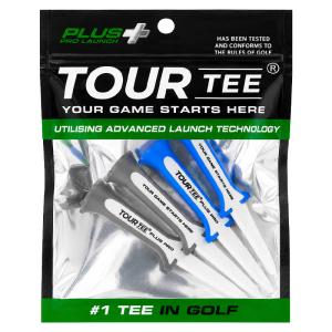 TaylorMade（テーラーメイド） RBZ SPEED LITE 9.0型 キャディバッグ