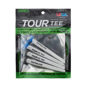 LITE TOUR TEE Pro ブルーxグレー T-489 ライト ツアーティー プロ 9369998073061(4903487248902)｜メグリエ 2号店