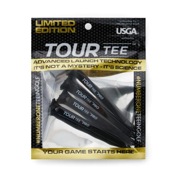 LITE TOUR TEE Pro リミテッドエディション T-489 ライト ツアーティー プロ ...