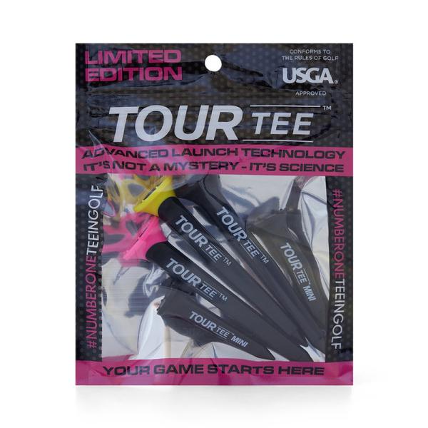 LITE TOUR TEE Combo リミテッドエディション T-490 ライト ツアーティー コ...