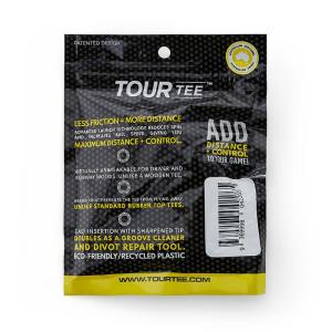 LITE TOUR TEE Combo ミック...の詳細画像1