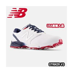 New Balance（ニューバランス） 日本正規品 アディダス スパイクレス
