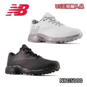 ★新品未使用　ニューバランス　ゴルフシューズ　レディース　22.5 スパイクレス New Balance（ニューバランス） 日本正規品 アディダス スパイクレス