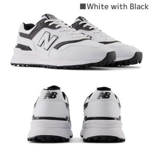 幅広4E!2E! NEW BALANCE ニュ...の詳細画像1