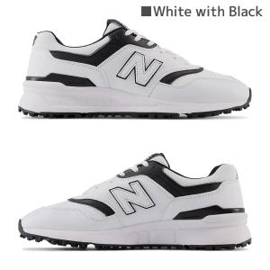 幅広4E!2E! NEW BALANCE ニュ...の詳細画像2