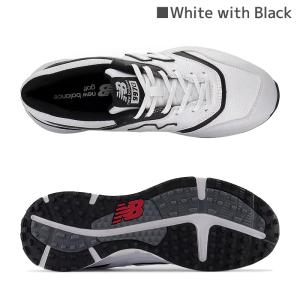 幅広4E!2E! NEW BALANCE ニュ...の詳細画像3