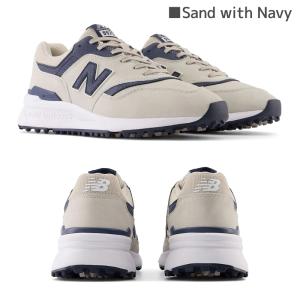 幅広4E!2E! NEW BALANCE ニュ...の詳細画像4