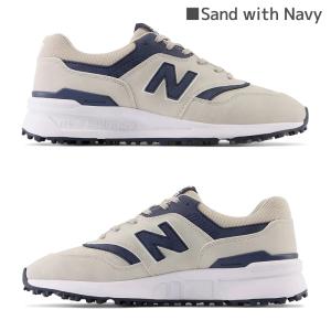 幅広4E!2E! NEW BALANCE ニュ...の詳細画像5