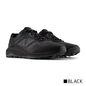 即納 NEW BALANCE ニューバランス ...の詳細画像1