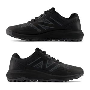 即納 NEW BALANCE ニューバランス ...の詳細画像2