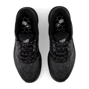 即納 NEW BALANCE ニューバランス ...の詳細画像3