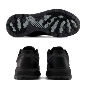 即納 NEW BALANCE ニューバランス ...の詳細画像4