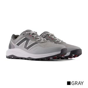 即納 NEW BALANCE ニューバランス ...の詳細画像5