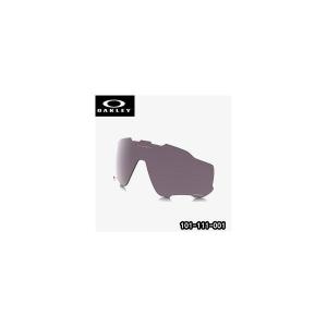 オークリー OAKLEY サングラス交換用レンズ PRIZM JAWBREAKER REPLACEMENT LENS ジョウブレーカー 用交換レンズ 101-111-001｜megurie2