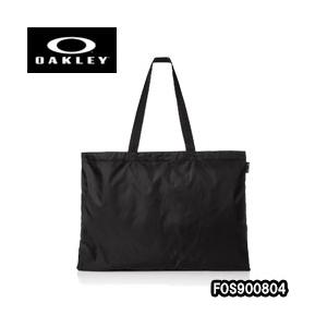 オークリー エッセンシャル ポケッタブル スリング OAKLEY Essential Pocketa...