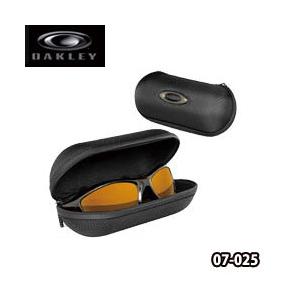オークリー OAKLEY サングラス用ケース LARGE SOFT VAULT 07-025 Black