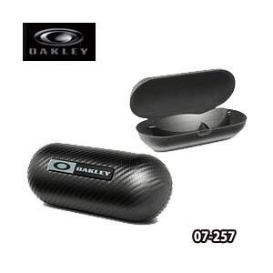 オークリー　サングラス　ケース付き 楽天市場】日本正規品 オークリー（OAKLEY）Large Soft Vault