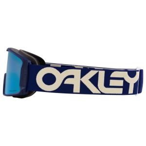 在庫有り!即納 オークリー ゴーグル OAKL...の詳細画像2