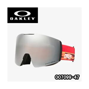OAKLEY（オークリー） ゴーグル OAKLEY FALL LINE L SNOW GOGGLE