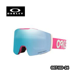 OAKLEY（オークリー） ゴーグル OAKLEY FALL LINE L SNOW GOGGLE