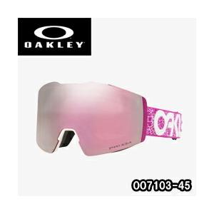 ゴーグル オークリー  OAKLEY FALL LINE M SNOW GOGGLE フォールライン...