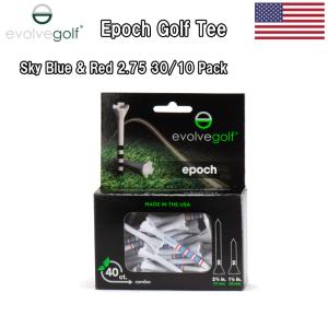 TIFFANY&Co.（ティファニー） ゴルフ ティー マーカー ケース付