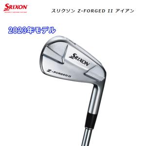 テーラーメイド P790('25) #6-PW 5本セット 2025年モデル P790