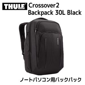 THULE（スーリー） （メンズ、レディース）バッグ ノートパソコン用