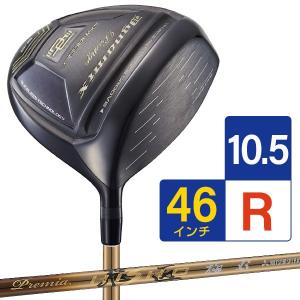 ドライバー ダイナミクス プレステージ 46イ...の詳細画像2
